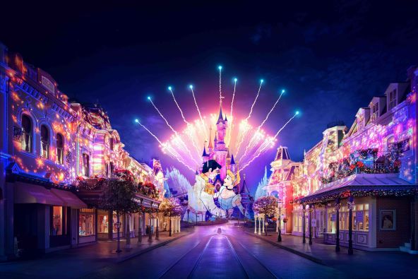 sejour-disney.jpg