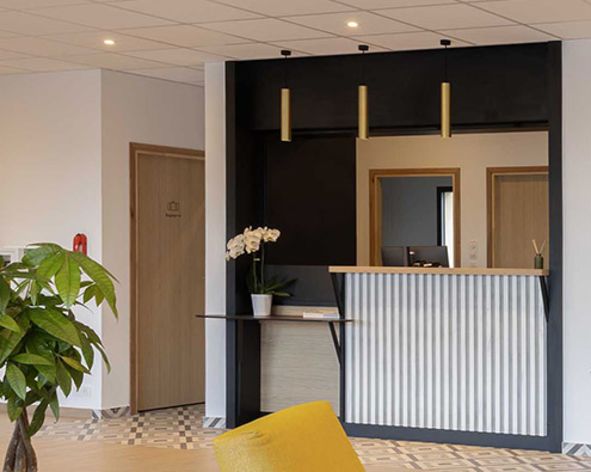 495x395_reception.jpg