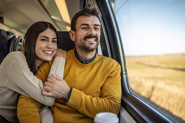 Votre satisfaction chez B&B HOTELS