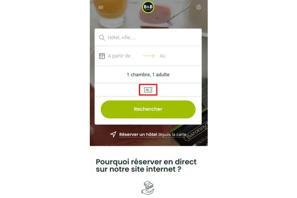 592x395-offre sport mobile.jpg