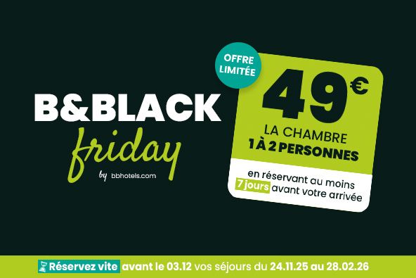 592x395_BBLACK-friday_FR.jpg
