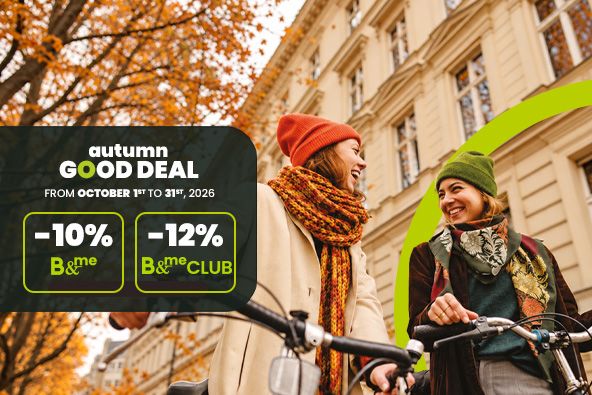 592x395_EN_bon -plan_automne.jpg