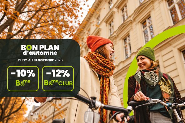 592x395_FR_bon -plan_automne.jpg