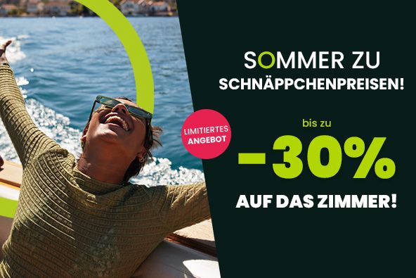 592x395_offre-Early-Summer_DE.jpg