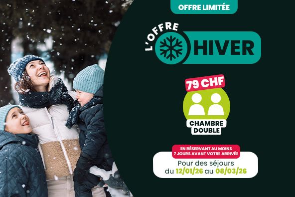 592x395_offre-Hiver_CH_FR.jpg