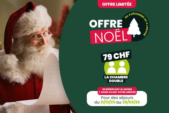 592x395_offre-Noël.jpg