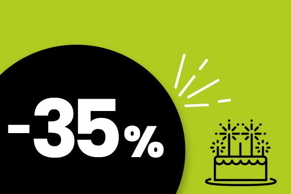 592x395_offre-anniversaire.jpg 592x395_offre-anniversaire.jpg