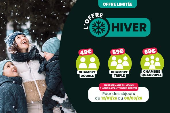 592x395_offre-hiver.jpg