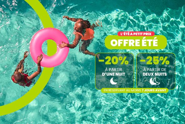 592x395_offre-été_FR.jpg