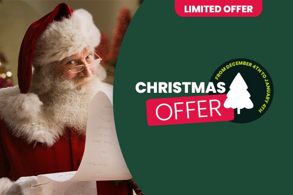 592x395_offre_noel_EN.jpg