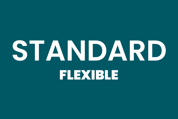595x395_standard_flex_0.png
