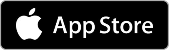 Apple Store button