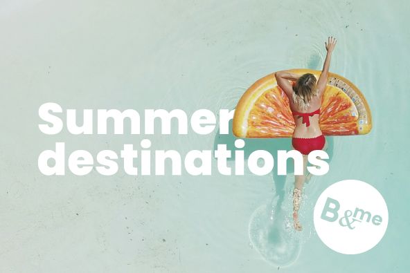 BANNER vERANO-BYB-2.jpg