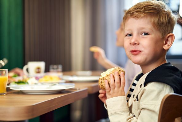 BBLublin07561.jpg BBLublin07561.jpg