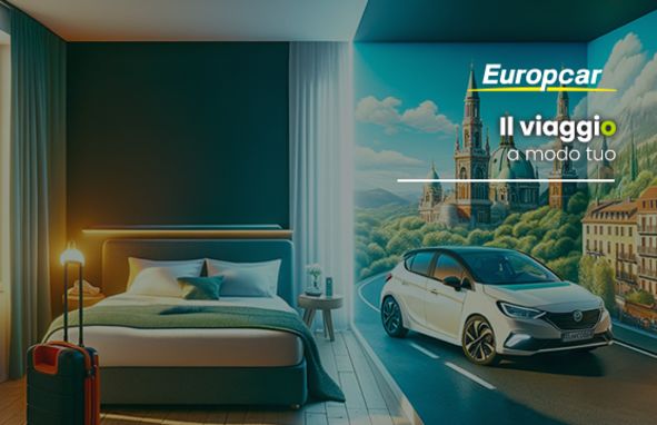 Banner-Europecar.jpg