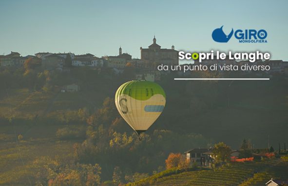 Banner-Mongolfiera.jpg