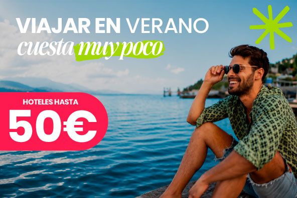 BannerPequeño.jpg