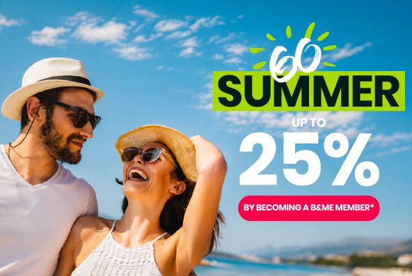 BannerPequeño_ENsummer.jpg