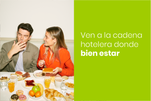 BannerPequeño_ES (1).png