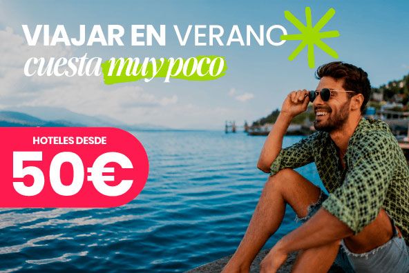 BannerPequeño_ES (1)_0.jpg