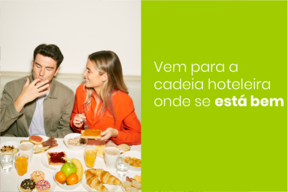 BannerPequeño_PT.png