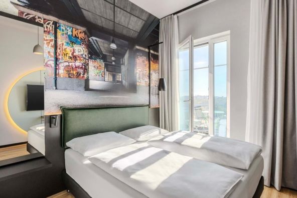 Berlin-Kreuzberg-Zimmer_0.jpg