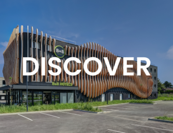 Bme-Discover-Bloc (1).png