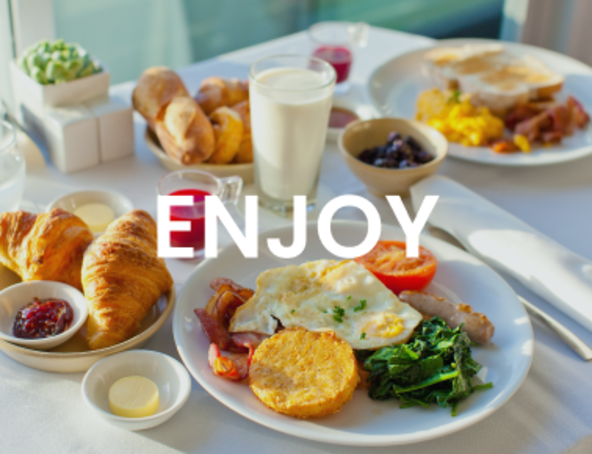 Bme-Enjoy-Bloc (1)_1.png