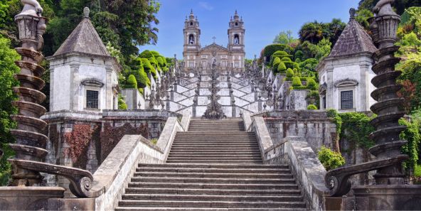 Braga