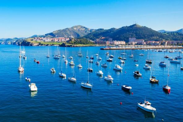 Castro urdiales comprimido.jpg