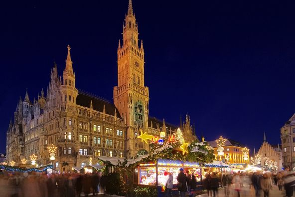 Christkindlmarkt München.jpg