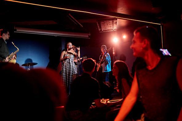 Club Konzert.jpg Club Konzert.jpg