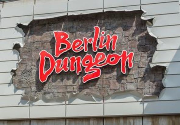 Dungeon.jpg