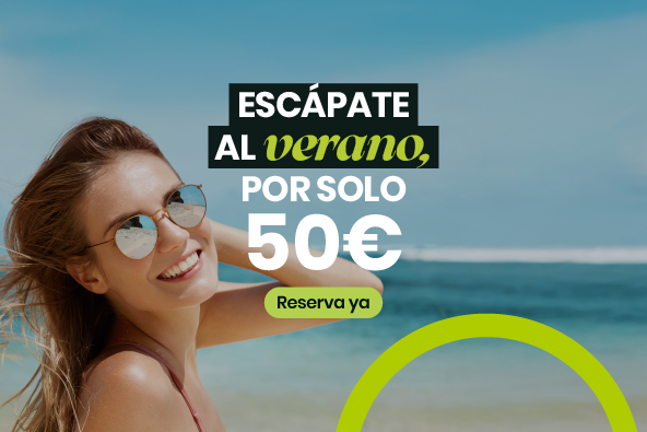 E50BannerPequeño_ES (1).png