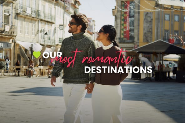 EN san valen peq.jpeg