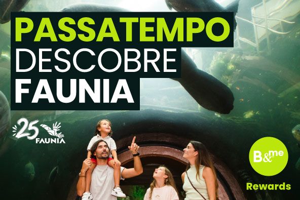 FAUNIA_PT.jpg