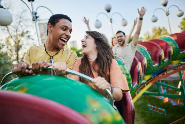 Freizeitpark2.jpg