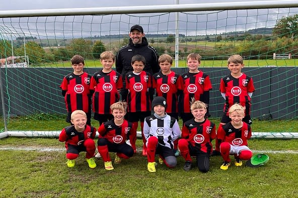 Fussball.jpg Fussball.jpg