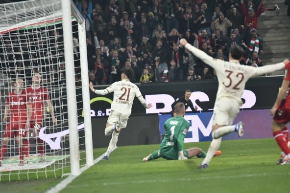 Fussball_Augsburg.jpg