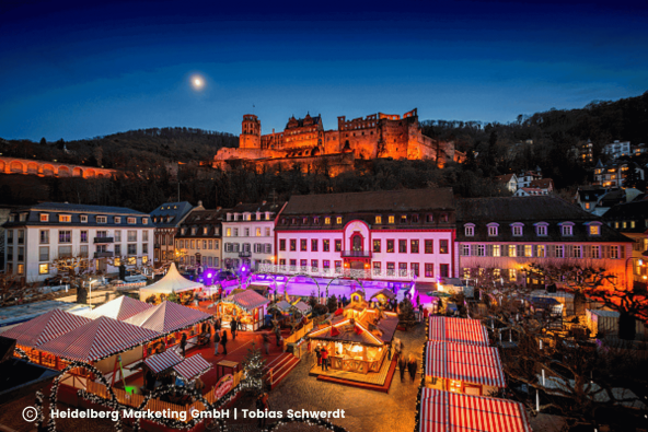Heidelberg.png