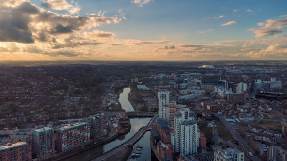 Ipswich.jpg