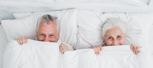 LP_Seniors_Spring 2025_strona www (1082 x 482 px) (5).png