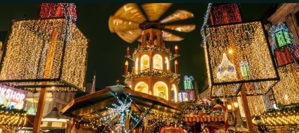 LP_Winter Full of Lights 2025.jpg