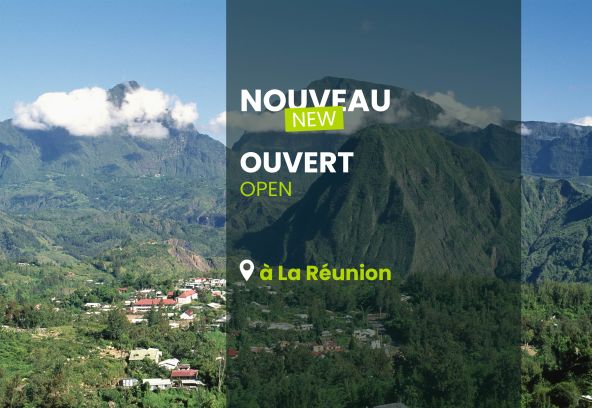 La Réunion - ouvert.jpg La Réunion - ouvert.jpg
