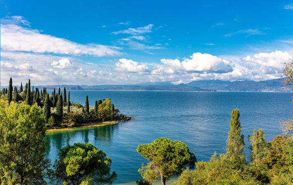 Lago-di-Garda-Affi.jpg