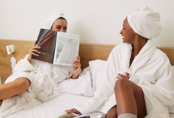 Late check-out y early check-in (1)_3.jpg