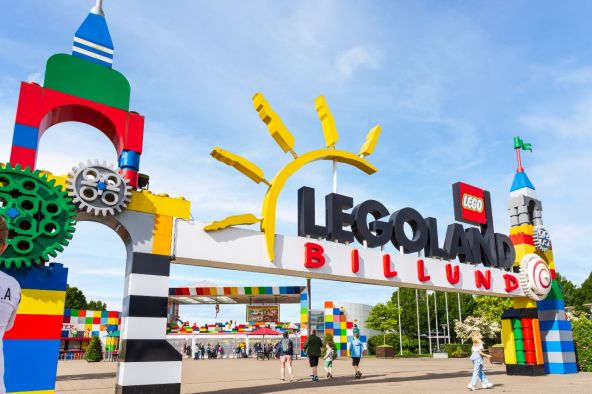 Legoland Billund.jpg