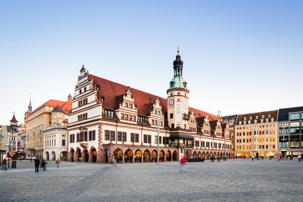 Leipzig (2) (1).jpg