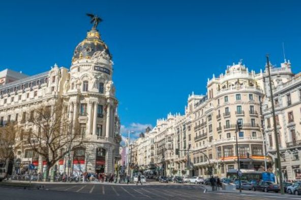 Madrid finnn.jpg