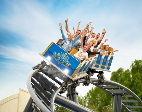 Movie Park.jpg